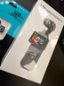 大疆 DJI Osmo Pocket 3 标准版 一英寸口袋云台相机 OP灵眸手持数码相机 旅游vlog 便携美颜摄像 实拍图