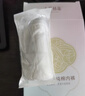 十月结晶女士纯棉一次性内裤出差旅行月子内裤30条2XL 实拍图