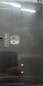 绿联 适用switch保护壳SwitchOLED保护套 任天堂NS主机配件分体式可插底座 防摔全包保护 实拍图