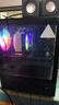 微星（MSI） i5 12400F/14400F/RTX3060/4060/5060Ti黑悟空三角洲游戏主机电脑台式机组装电脑主机DIY整机 配置六i5 12400F丨RTX3060Ti 8G 实拍图