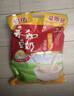 永和豆浆原味豆奶粉780g 30g*26小包 含膳食纤维高蛋白 营养早餐即食 送礼 实拍图