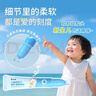 仁和舒鼻膏儿童苍耳子护鼻凝胶鼻舒膏桉树叶苍耳子提取液鼻塞鼻炎油 实拍图