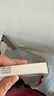 [诺松]奥沙普秦肠溶片 0.2g*16片 10盒装 实拍图