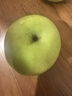 京地达山西青苹果 净重3斤单果120g起 小苹果酸甜 源头直发包邮 实拍图