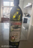 品利（MUELOLIVA）【保真橄榄油】特级初榨橄榄油1L食用油西班牙进口年货送礼礼品 实拍图