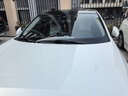 3M【原装进口】汽车贴膜朗清系列 单前挡 汽车玻璃膜 车膜 太阳膜隔热膜车窗膜 包施工 实拍图