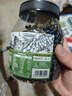 春江月香酥黑豆500g盐炒即食原味无油坚果炒货香酥烤熟豆即食小零食豆子 实拍图