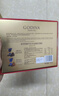 歌帝梵（Godiva）臻粹果仁巧克力精致礼盒 10颗100g 休闲零食 新年礼物 伴手礼糖果 实拍图