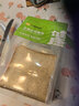 全麦吐司面包5片装 205g/份 早餐推荐 实拍图