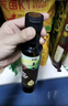 英氏100%特级初榨橄榄油500ml可凉拌热炒油西班牙进口辅食油热门商品 实拍图