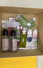 欧舒丹护手霜礼盒香氛6支装新年礼物年货节情人节礼物送女友(香型随机) 实拍图