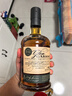 格兰盖瑞（GLEN GARIOCH）12年单一麦芽700ml礼盒苏格兰高地威士忌洋酒 实拍图