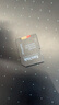 闪迪（SanDisk）256GB TF(MicroSD)内存卡 4K极速金卡A2 V30 U3行车记录仪 运动相机无人机 监控存储卡 读190MB/s 实拍图