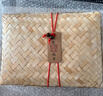 吃情东北南北干货东北特产木耳礼盒小碗耳黑木耳秋耳700g干货端午节送礼 实拍图
