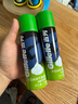 吉列剃须泡沫 剃刮胡须刀手动 清新柠檬型210gx2 剃须膏剃须啫喱 非刀头男士京东自营旗舰非吉利 年货 实拍图