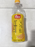 统一 鲜橙多 450ml*15瓶 整箱装 橙汁饮料（新老包装随机发货） 实拍图