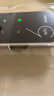 小讯智能随身wifi9.9月租京东2026新款1500g无限流量移动5G千兆免预存3C无线网络充电宝wifi便携式车载官方 镜面【顶配版】终身质保+送免费流量 赠送 10G*6个月高速流量 实拍图