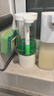 苏泊尔（SUPOR）原液感应出液机智能自动洗洁精洗手机多功能免接触沐浴露皂液器s 实拍图