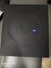 vivo X200s 12GB+256GB 简黑 国家补贴 蔡司超级潜望长焦 湿手秒开超声波指纹 拍照 AI手机 实拍图