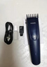 飞利浦（PHILIPS）智能电动理发器成人儿童电推子 生日礼物送男生男友老公父亲 HC3688 实拍图