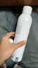 可复美电解质藻萃舒缓保湿精华喷雾300ml/瓶/盒 舒缓新年礼物 实拍图