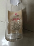兰陵大曲52度优级白酒 500ml*10瓶整箱 山东年货送礼(新老款随机发货) 实拍图