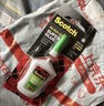 3M【全网低价】办公用品 超能胶 啫喱款鞋胶 速干快干胶 补鞋粘鞋胶 精准涂抹器 AD125 实拍图