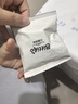 贝爱其味婴幼儿婴标饼干磨牙辅食宝宝零食益生元梨汁饼干 丽家宝贝 90g*1盒 草莓味 实拍图