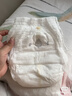 babycare木法沙的王国拉拉裤箱装加大号XXXXL44片(大于19kg)尿不湿透气 实拍图