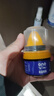 ONEFULL鞋油擦鞋神器真皮保养油无色通用皮鞋皮革护理保养油无色50ml 实拍图