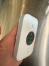 TCL随身wifi三网通用免插卡无线wifi6车载4G路由器随身便携无限制移动联通电信全国通用2026款5GXY15B 【升级充电款】3000毫安大电池 不限速不虚标月享1500G流量 实拍图