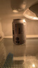 胖东来啤酒精酿小麦白黑啤330ml500ml比利时风味白啤酒线上超市商城代购 白啤330ml*6瓶装【正品尝鲜】 实拍图