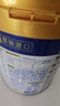 美素佳儿（Friso）皇家较大婴儿配方奶粉 2段（6-12个月）800克 乳铁蛋白 新国标 实拍图