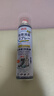 巨奇严选 鞋子除臭剂360ml 银离子消毒杀菌鞋袜喷雾球鞋运动鞋防脚臭 实拍图