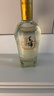 劲牌毛铺苦荞酒 草本酒 金荞 50度 500ml *2瓶 礼盒年货节送礼 实拍图