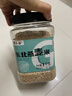 李小谷 东北燕麦米2斤罐装(燕麦仁轻食搭档五谷杂粮粗粮米饭粥饭伴侣) 实拍图