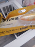 三都港 洄游季带籽黄花鱼1.1kg/条 大黄鱼 海鲜 深海鱼 生鲜 鱼类 年货 实拍图