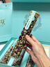 花养花三八女神节礼物玫瑰花茶平阴冻干花蕾茶叶礼盒100g高档礼品伴手礼 实拍图