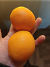 京觅江西赣南脐橙 9斤净重橙子单果180g起年货礼盒纽荷尔水果源头直发 实拍图