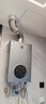 容声【免费上门安装】平衡式燃气热水器天然气液化气家用平衡机煤气热水器可浴室安装开放厨房专用C05 16L 天然气【可装浴室】恒温增压一厨多卫 实拍图