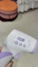 华盛昌医用电子体温计额温枪DT-8806H家用婴儿童老人测温枪精准温度计 实拍图
