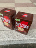 雀巢（Nestle）【樊振东同款】1+2特浓低糖*速溶咖啡三合一冲调饮品90条1170g 实拍图