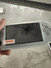 索尼（SONY）全新港版原装PSP3000掌机 psp掌上游戏机 GBA街机FC童年复古怀旧 钢琴黑 PSP3000(06)港版 港版 套餐五 实拍图