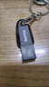 闪迪（SanDisk）64GB USB3.2 U盘 CZ550黑色 读速100MB/s 安全加密 数据恢复 学习办公电脑车载 高速大容量优盘 实拍图