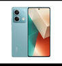 小米（MI）Redmi Note13 5G 小金刚品质 5000mAh大电量 OLED直屏 8GB+256GB 时光蓝 5G手机 实拍图