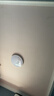 正泰吸顶灯LED卧室灯阳台过道灯具超薄超亮三防灯白光灯饰48W正白光 实拍图