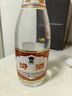 汾酒 红盖玻汾 清香型白酒 42度 475mL*6瓶 整箱非原箱 实拍图