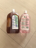 滴露（Dettol）消毒液1.2L +自然香氛消毒液1L 实拍图