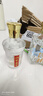 迎驾贡酒（YJGJ） 【官方】金星 品鉴小酒 白酒 浓香型 42度 75mL 1瓶 实拍图