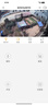 镭威视4g终身免流量家用小型监控无线摄像头无需连wifi免插电手机远程室内外车载高清微型视频拍摄设备 实拍图